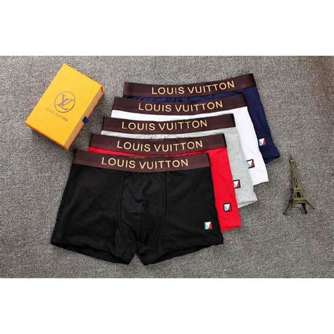 louis vuitton boxershorts|psd louis vuitton boxers.